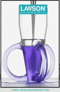 超聲波破碎杯動(dòng)圖演示-1.gif 超聲波破碎杯動(dòng)圖演示-1.gif