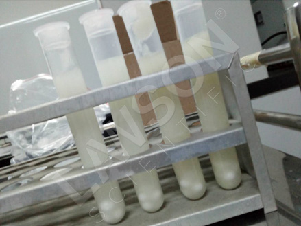 葉綠素檢測(cè)-1.jpg 葉綠素檢測(cè)-1.jpg