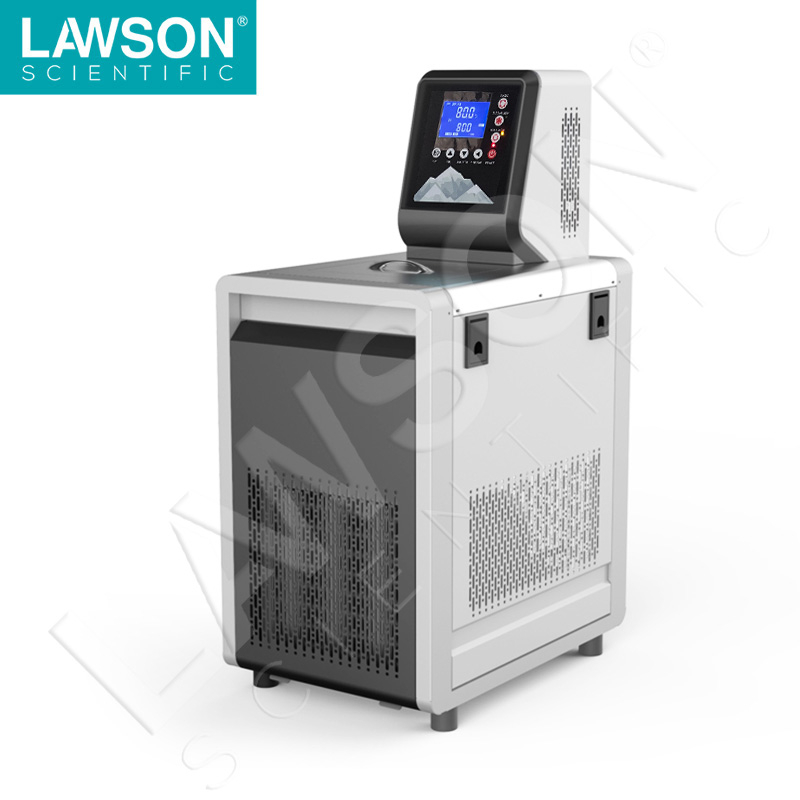 內(nèi)外循環(huán)恒溫槽,DC-0510N